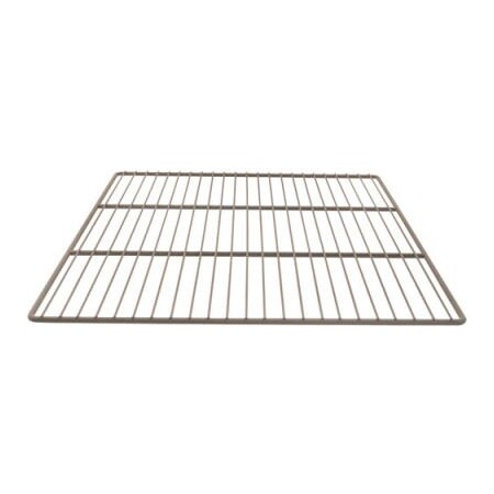Allpoints Allpoints 2331026 Shelf, 25-5/8 X 21-3/16 Epoxy For Star Manufacturing 2331026